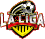 La Liga