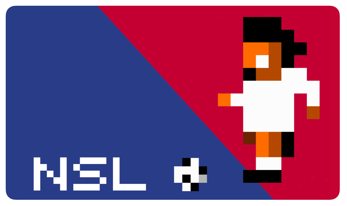 NSL