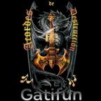 gatifun's Avatar