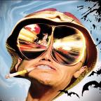 Pshemsky's Avatar