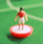 JSantos1980's Avatar