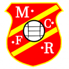 fandango_95's Avatar