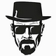 Rajin VII's Avatar