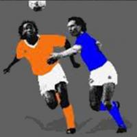 Sebatosh's Avatar