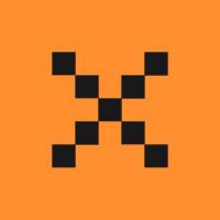 MasakariPrime's Avatar