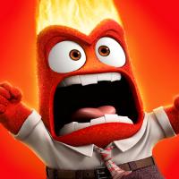 Hellenstone's Avatar