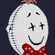 Mozg's Avatar