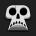 chaoz2eyez's Avatar