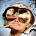 Pshemsky's Avatar