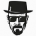 Rajin VII's Avatar
