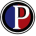 peppecapello's Avatar
