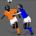 Sebatosh's Avatar
