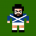 Scotcrates's Avatar