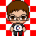 paulo_becas's Avatar