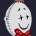 Mozg's Avatar
