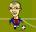 Chris_SM's Avatar