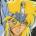 ilcignodz's Avatar